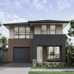 Lot 3 New Road, Rouse Hill