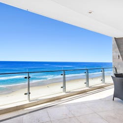 4002/88 The Esplanade, Surfers Paradise, Qld 4217 - Property Details