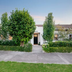 21 Aintree Road, Glen Iris, VIC 3146 - realestate.com.au