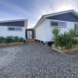 48 Holly Rise, Coffin Bay