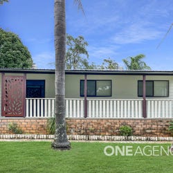 42 The Wool Road, Basin View, NSW 2540