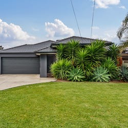 103 North Road, Avondale Heights, Vic 3034