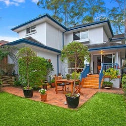 9/16-18 Orchard Road, Beecroft, NSW 2119