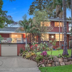 15 Orchard Road, Beecroft, NSW 2119