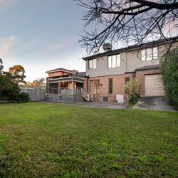 14 Quaintance Street, Mount Waverley, VIC 3149 - realestate.com.au