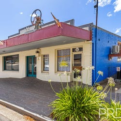 33 Pioneer Street, Batlow, NSW 2730
