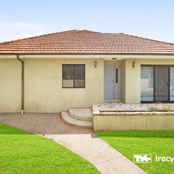 87 Terry Road, Eastwood