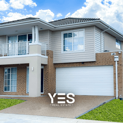 66 Brisbane Street, Berwick, VIC 3806 - Realestate.com.au