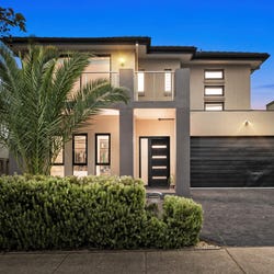 5 Miro Place, Epping