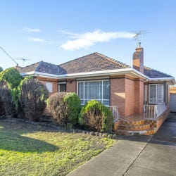 57 North Road, Avondale Heights, Vic 3034
