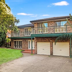 18 Hibiscus Close, Alfords Point, NSW 2234