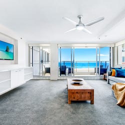 12 22 Wharf Road, Surfers Paradise, Qld 4217 - Realestate.com.au