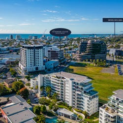 Address available on request, Maroochydore