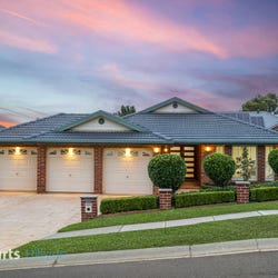 77 Milford Drive, Rouse Hill