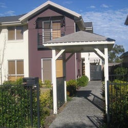 37 Stansfield Avenue, Bankstown, NSW 2200