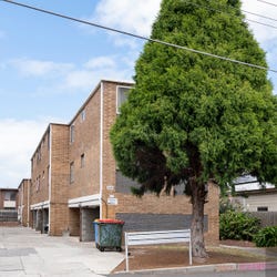 4/659 Barkly Street, West Footscray