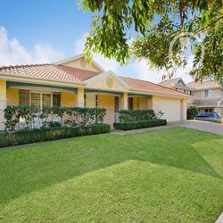 19 The Parkway, Beaumont Hills, NSW 2155