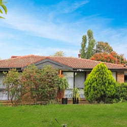 20 Winchester Drive, Bayswater North, Vic 3153