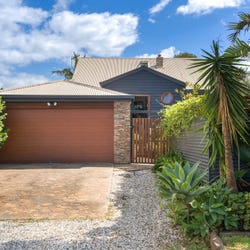 935 The Entrance Road, Forresters Beach