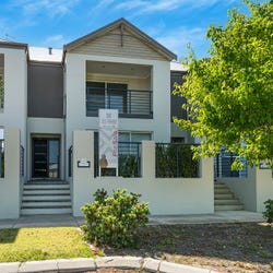 7 Trask Dale Clarkson WA 6030 realestate .au