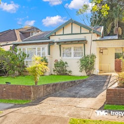 17 Epping Avenue, Eastwood