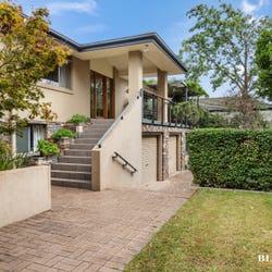 73 Endeavour Street, Red Hill