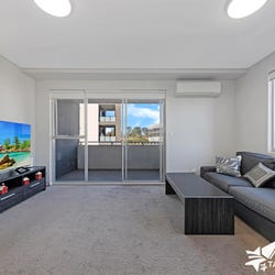E206/3 Adonis Ave, Rouse Hill