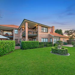 51 The Parkway, Beaumont Hills, NSW 2155