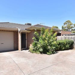 127A North Road, Avondale Heights, Vic 3034