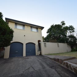 16 Lacey Place, Blacktown, NSW 2148