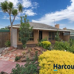 119 North Road, Avondale Heights, Vic 3034