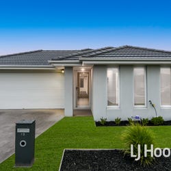 13 Freiberger Grove, Clyde North