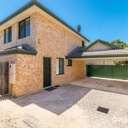 5 Brodie hall Drive Bentley WA 6102 realestate .au