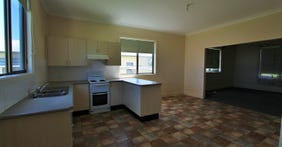 Property at 6 Greaves Street, Inverell, NSW 2360