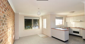 Property at 4/20 Henderson Street, Inverell, NSW 2360