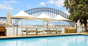 76 2A Henry Lawson Avenue Mcmahons Point NSW 2060 property .au