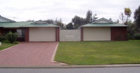 2 St Ives Cove Warnbro WA 6169 property .au