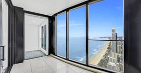 88 Esplanade, Surfers Paradise, Qld 4217 - Apartment for Sale 
