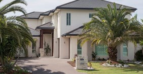 74 Buccaneer Way, Coomera, Property History & Address Research