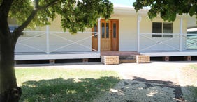 Property at 1376 Giants Creek Road, Giants Creek, NSW 2328