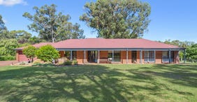 24 Brodie Court Baldivis WA 6171 property .au