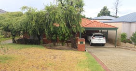 17A Stoner Street Innaloo WA 6018 property .au