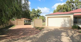 5 clyde court wanneroo best sale