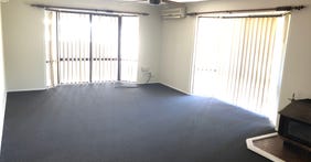 Property at 5 Tamworth Road, Manilla, NSW 2346