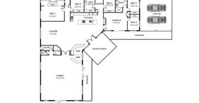 Property at 345 Lowes Creek Road, Quipolly, NSW 2343