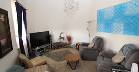 Property at 3 Bendemeer Street, Bundarra, NSW 2359