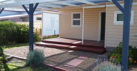 Property at 35 Henry Street, Werris Creek, NSW 2341