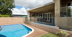 35 Beatrice Avenue Shelley WA 6148 property .au