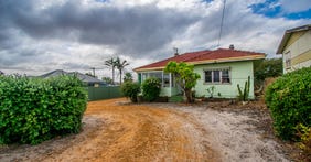 12 Barker Road Centennial Park WA 6330 property .au