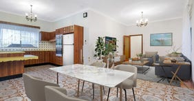 13 Beatrice Street Ashfield NSW 2131 property .au